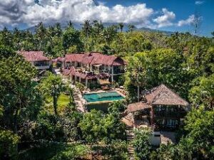 298378_15062312590030413328 (Villa Flow Bali – Bali, Indonesia)