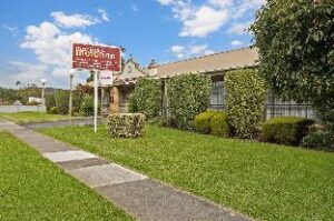298464_17061109340053594149 (Manifold Motor Inn – Camperdown (VIC), Australia)