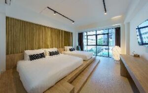 2a77f3115affa8da04247a409a15652a (Jiang Mai 81 Place – Chiang Mai, Thailand)