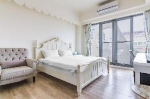 2aa0936dd017703ad5ec2378ec843b7e (Party of the Ocean BnB – Penghu, Taiwan)