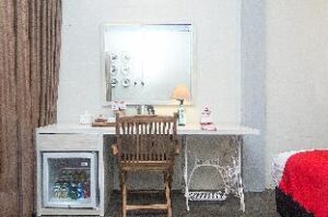 2c3fb00de3a741bfeeb8416a788664ba (Kampung Lawasan Heritage Cottage – Yogyakarta, Indonesia)