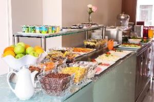 2c45277e03e35d55dc8d4c67343497b2 (Obelisk Hotel&Suites – Istanbul, Turkey)