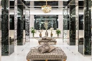 2d91ade64f96dc744da3e3f94009b2dc (De Princess Hotel Udonthani (SHA Certified) – Udon Thani, Thailand)