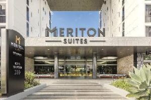 2e3d2d1aa9c93b37eac9892b042141fd (Meriton Suites Broadbeach – Gold Coast, Australia)