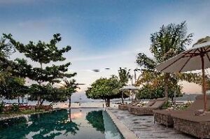 2f94a8319965d1c8545e304e50877a37 (Kokomo Resort Gili Gede – Lombok, Indonesia)