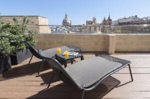 3009935_17110216100058643578 (Hotel La Falconeria – Valletta, Malta)