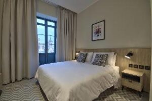 3009935_17110216100058643587 (Hotel La Falconeria – Valletta, Malta)
