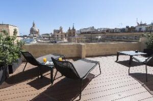 3009935_17110216110058643684 (Hotel La Falconeria – Valletta, Malta)
