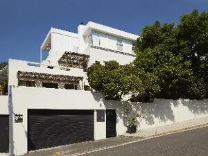 301354_16041420260041521774 (Bayflowers Guest House – Cape Town, South Africa)