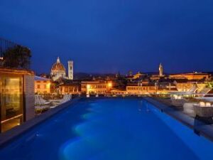 3049_16040714590041374643 (Grand Hotel Minerva – Florence, Italy)