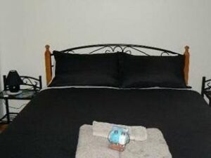 306063_1211101910008260967 (Gatekeepers Traditional Bed & Breakfast – Bright, Australia)