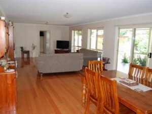 306063_15071311130032155438 (Gatekeepers Traditional Bed & Breakfast – Bright, Australia)