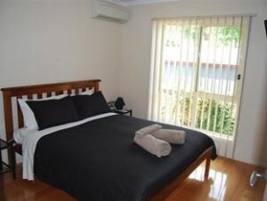 306063_15071311130032155439 (Gatekeepers Traditional Bed & Breakfast – Bright, Australia)