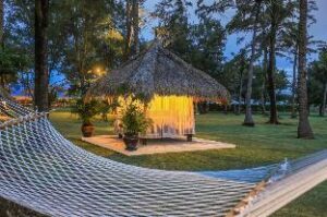 306229_16080113230045090847 (Pondok Santi Estate – Lombok, Indonesia)