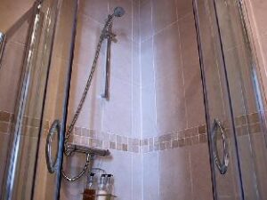 306598_15022523470025604896 (Langdale View Guest House – Windermere, United Kingdom)