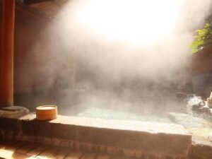 307662_14061814540019905342 (Shibu Onsen Kokuya – Nagano, Japan)