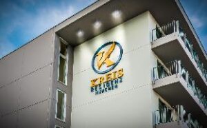 3145773_17113018370060077487 (Kreis Residence Munich – Munich, Germany)