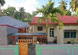 31560b2f33eef05cfe689db91aebfb44 (Charming Holiday Lodge – Maldives Islands, Maldives)