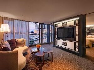315697_14041412440019066348 (Darling at The Star – Sydney, Australia)