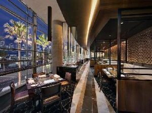 315697_14041413050019066655 (Darling at The Star – Sydney, Australia)