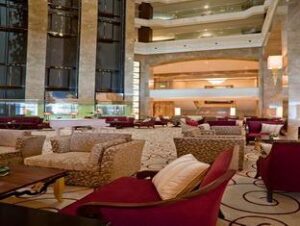 316819_120801195202364 (Premier Palace Hotel Kharkiv – Kharkiv, Ukraine)