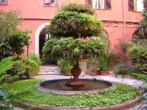 317757_14082521340021563588 (B&B Biancagiulia – Rome, Italy)
