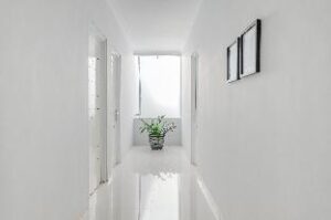31f21c4c8e9a82de8ea23554d790c276 (OYO 995 Alice’s Homestay Syariah – Jember, Indonesia)