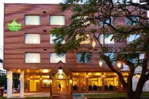 3296174_17110923400059059324 (Peak Nimman Prestige Hotel – Chiang Mai, Thailand)