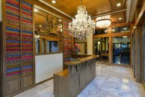 3296174_17110923400059059332 (Peak Nimman Prestige Hotel – Chiang Mai, Thailand)