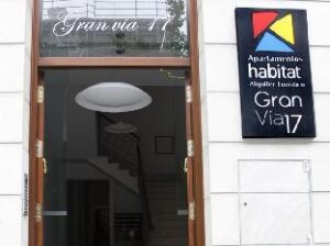 329917_13061602450013233936 (Bibo Gran Via – Granada, Spain)
