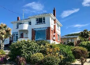 32b8856048e4df3e83d00f461fb4a496 (Bluff Ocean Vista Motel and Accommodation – Bluff, New Zealand)