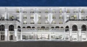 32bbcbf79b6536a4b8c2c3ffa38bf9dd (Prestige Hotel Penang – Penang, Malaysia)