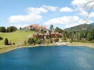 3331_130529154756873 (Llao Llao Hotel & Resort, Golf-Spa – San Carlos de Bariloche, Argentina)