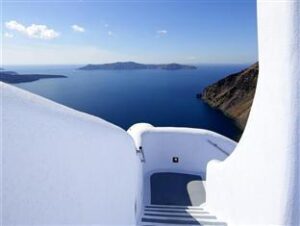 334665_120522193442 (Ikastikies Suites – Santorini, Greece)