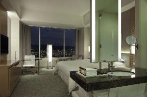335019_17091416130056365719 (Sheraton Grand Hiroshima Hotel – Hiroshima, Japan)