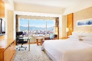335019_18110415270069394631 (Sheraton Grand Hiroshima Hotel – Hiroshima, Japan)