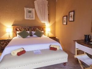 335167_14032019360018796133 (Needles Lodge – Kruger National Park, South Africa)