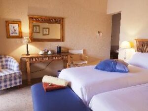 335167_14032019510018796285 (Needles Lodge – Kruger National Park, South Africa)