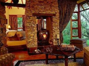336030_15040215160026686071 (Tsala Treetop Lodge – Plettenberg Bay, South Africa)