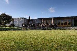 3365189_18011012570060963140 (Plume Villas – Warkworth, New Zealand)