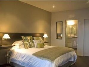337424_120622100518 (Sovereign Pier on the Waterways – Whitianga, New Zealand)