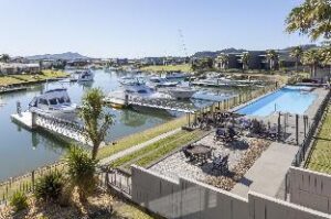 337424_17090606430056018172 (Sovereign Pier on the Waterways – Whitianga, New Zealand)