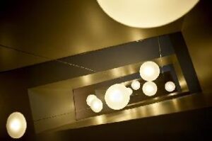 337796_16071421290044692895 (Hotel Mercer Barcelona – Barcelona, Spain)