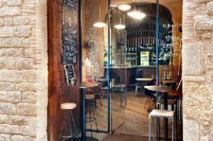 337796_16071421290044692897 (Hotel Mercer Barcelona – Barcelona, Spain)