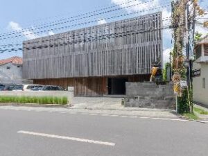 338164_16110314360048390133 (One Eleven Resort – Bali, Indonesia)