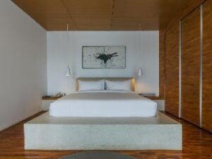 338164_16110315400048393809 (One Eleven Resort – Bali, Indonesia)