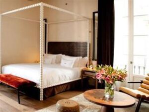 338694_120712184329 (Hotel DO Placa Reial GL – Barcelona, Spain)
