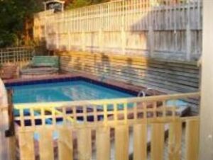 338878_120717053250 (Grafton Cottage & Chalets – Thames, New Zealand)