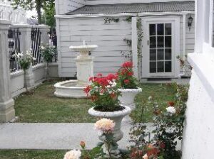 339351_13120617500017838968 (Ponsonby Manor Guest House – Auckland, New Zealand)