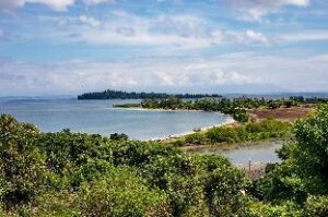 33c046ac60c1fd0b5a26c7fe29bb7d28 (Kokomo Resort Gili Gede – Lombok, Indonesia)